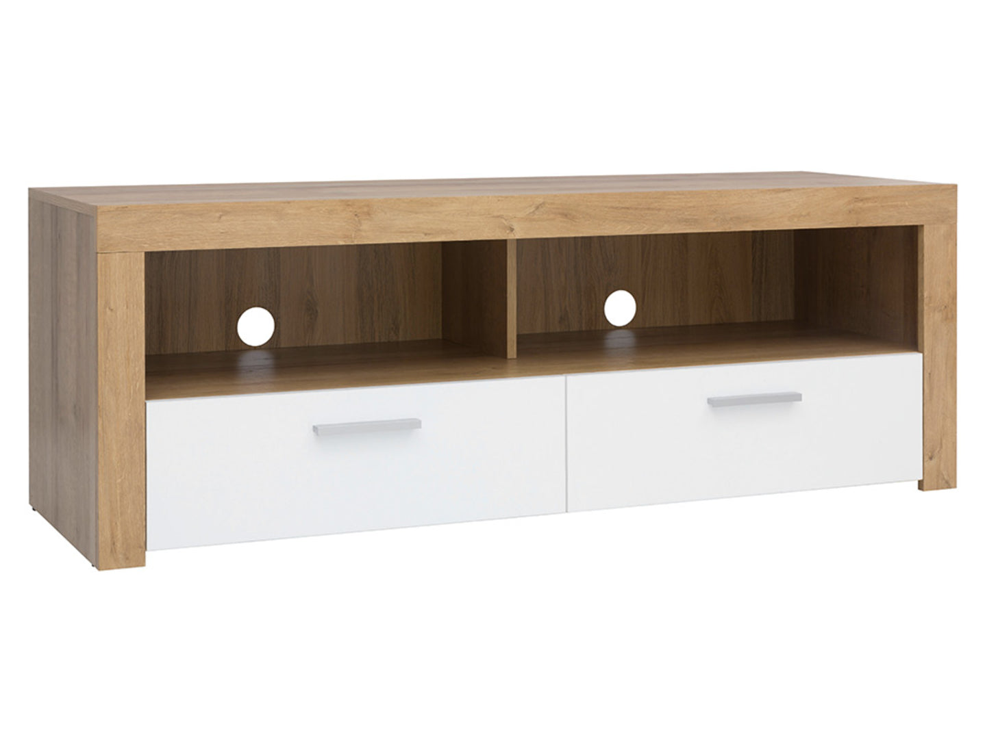 Balder TV stand