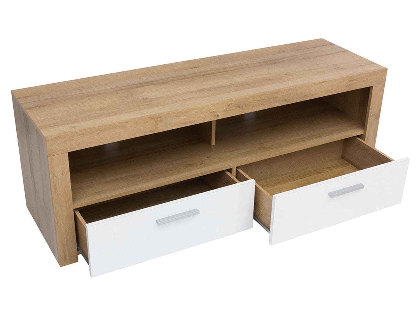 Balder TV stand