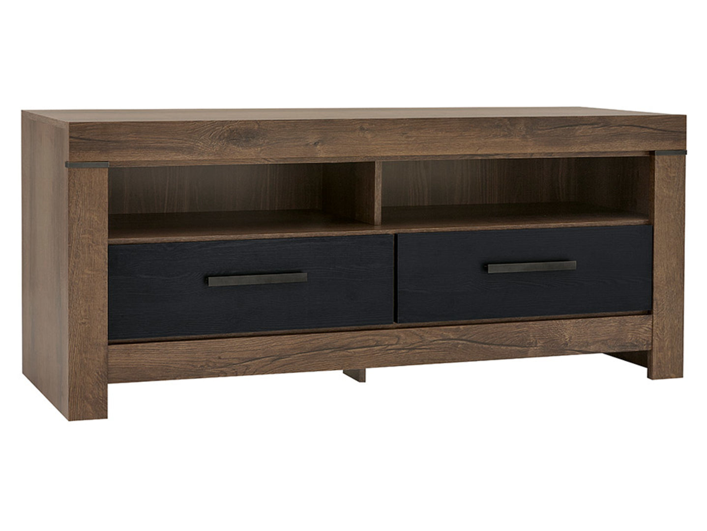 Balin TV stand