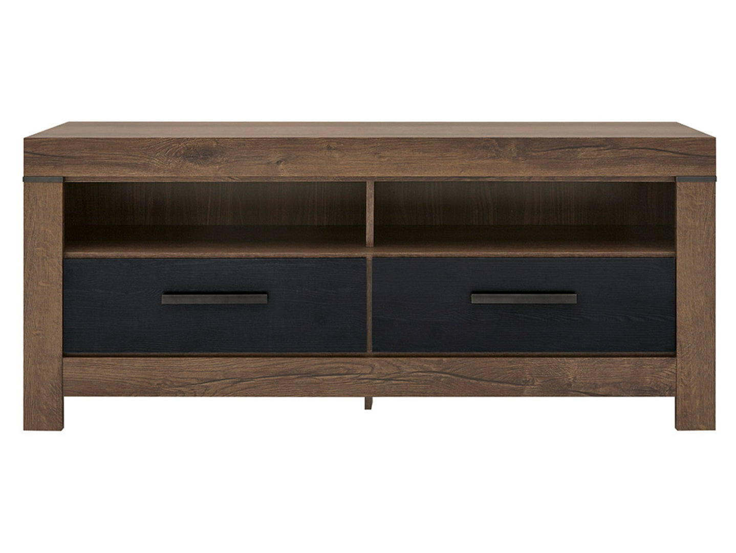 Balin TV stand