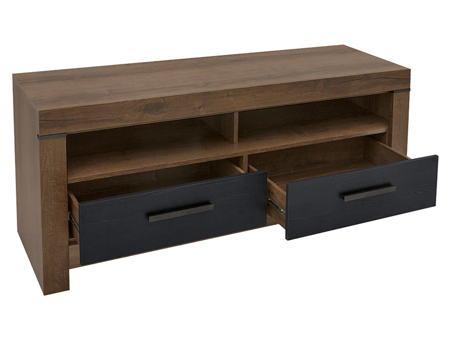 Balin TV stand