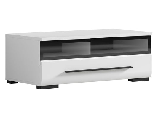 Fever TV stand