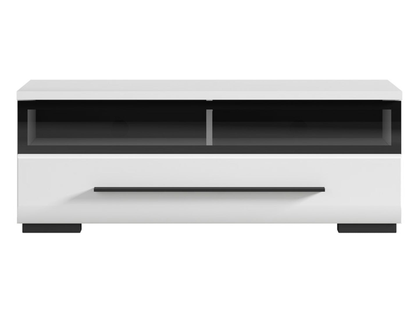 Fever TV stand