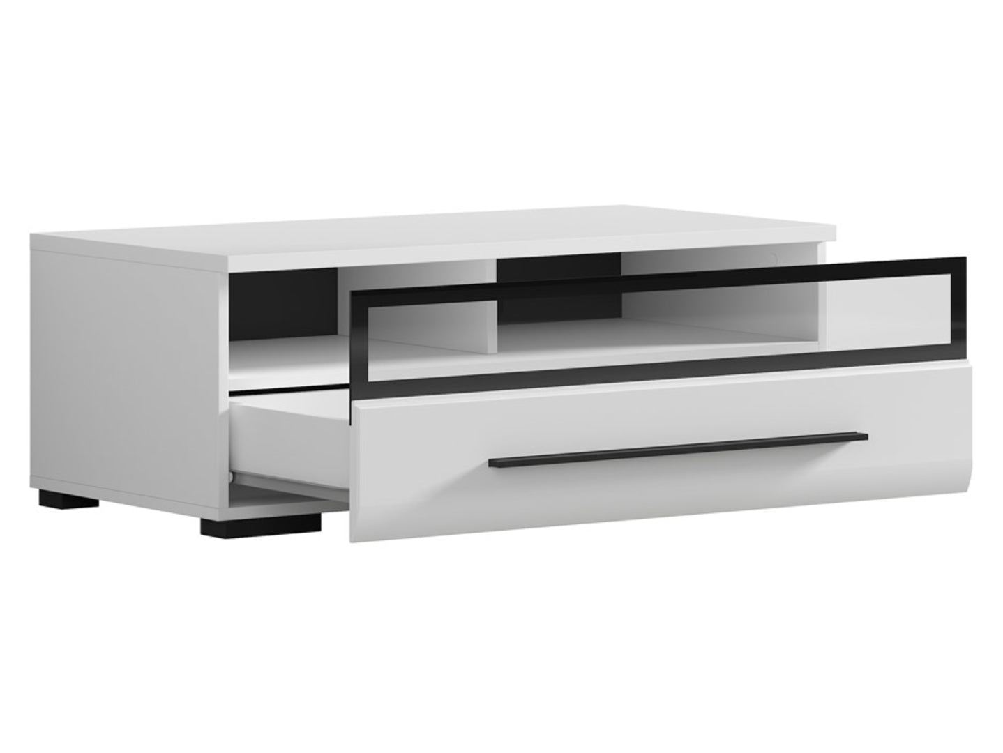 Fever TV stand