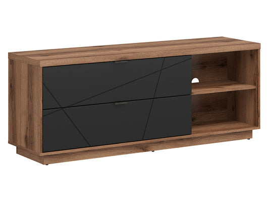 Forn TV stand