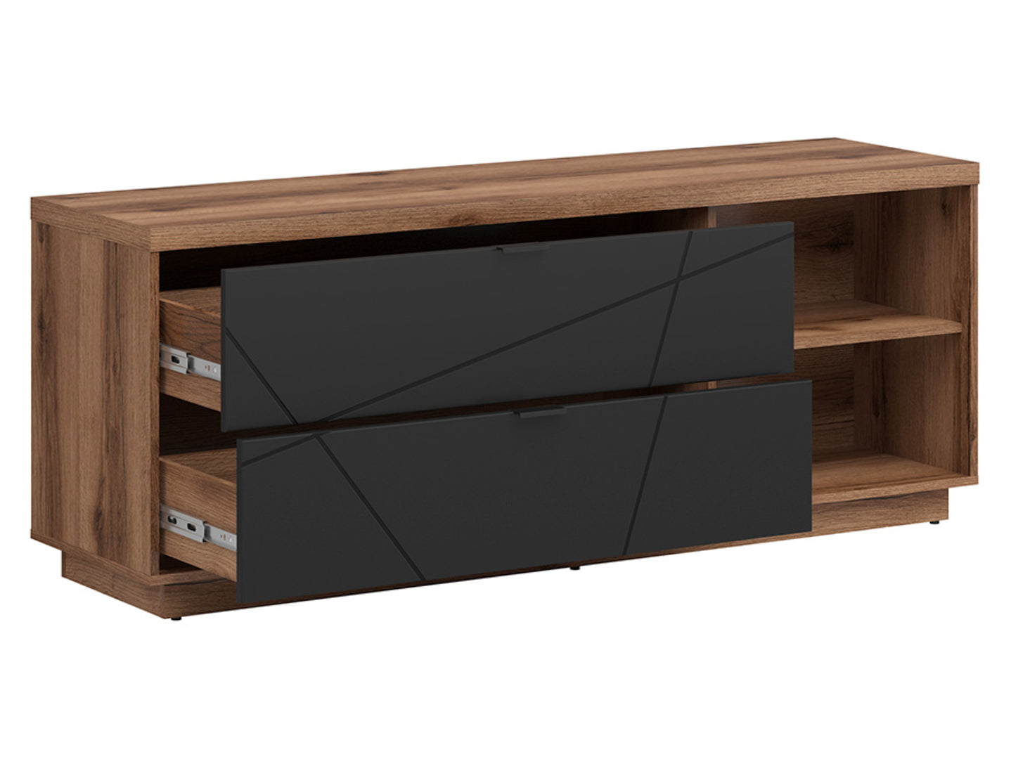 Forn TV stand