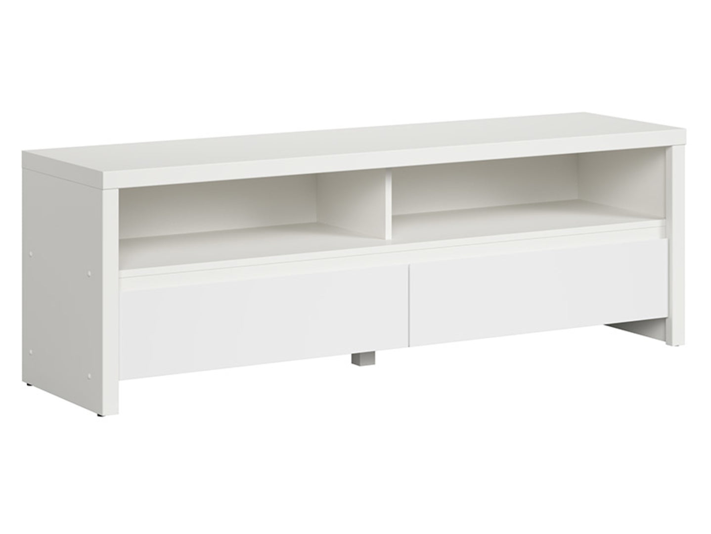 Kaspian TV stand