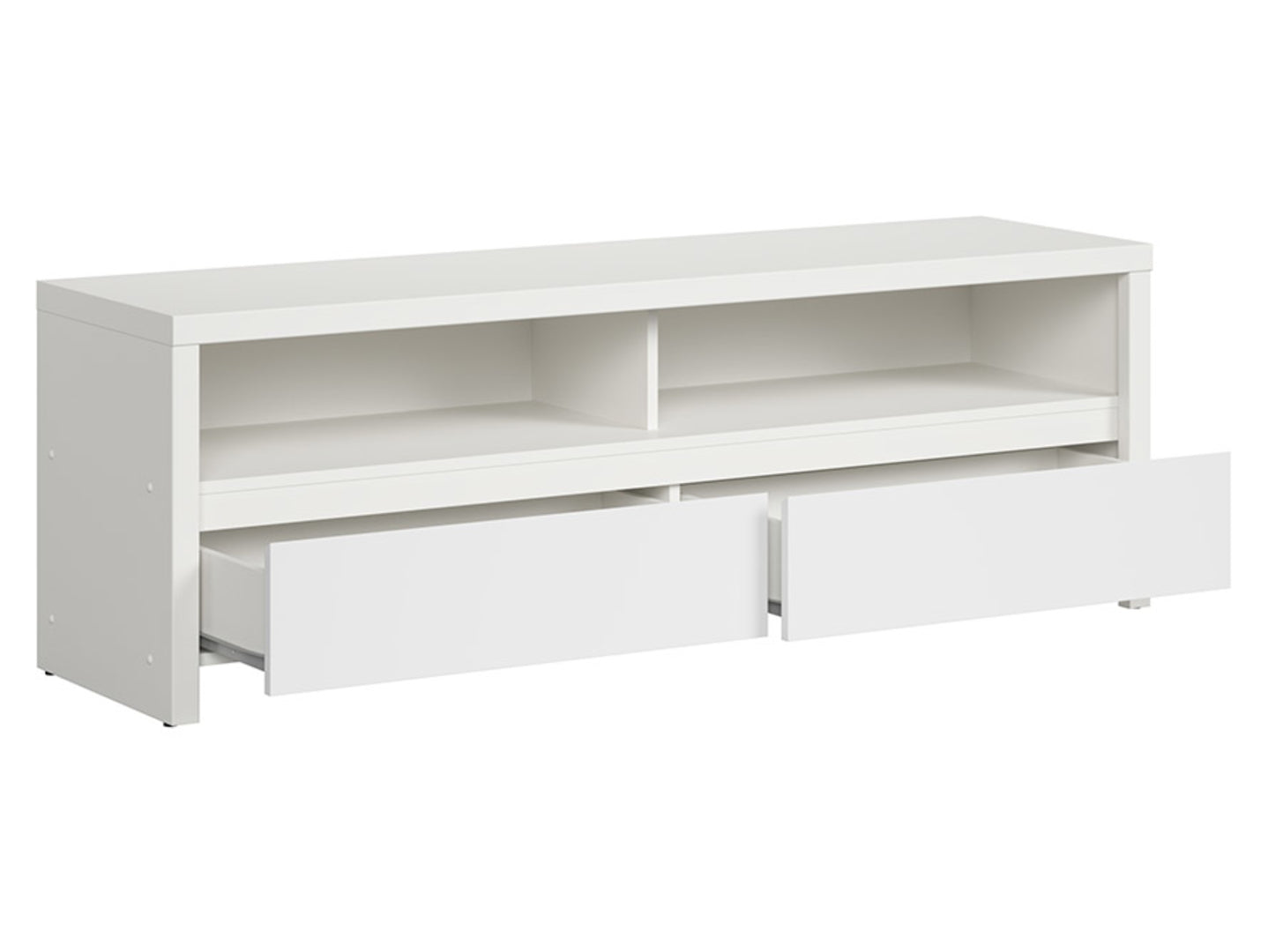 Kaspian TV stand