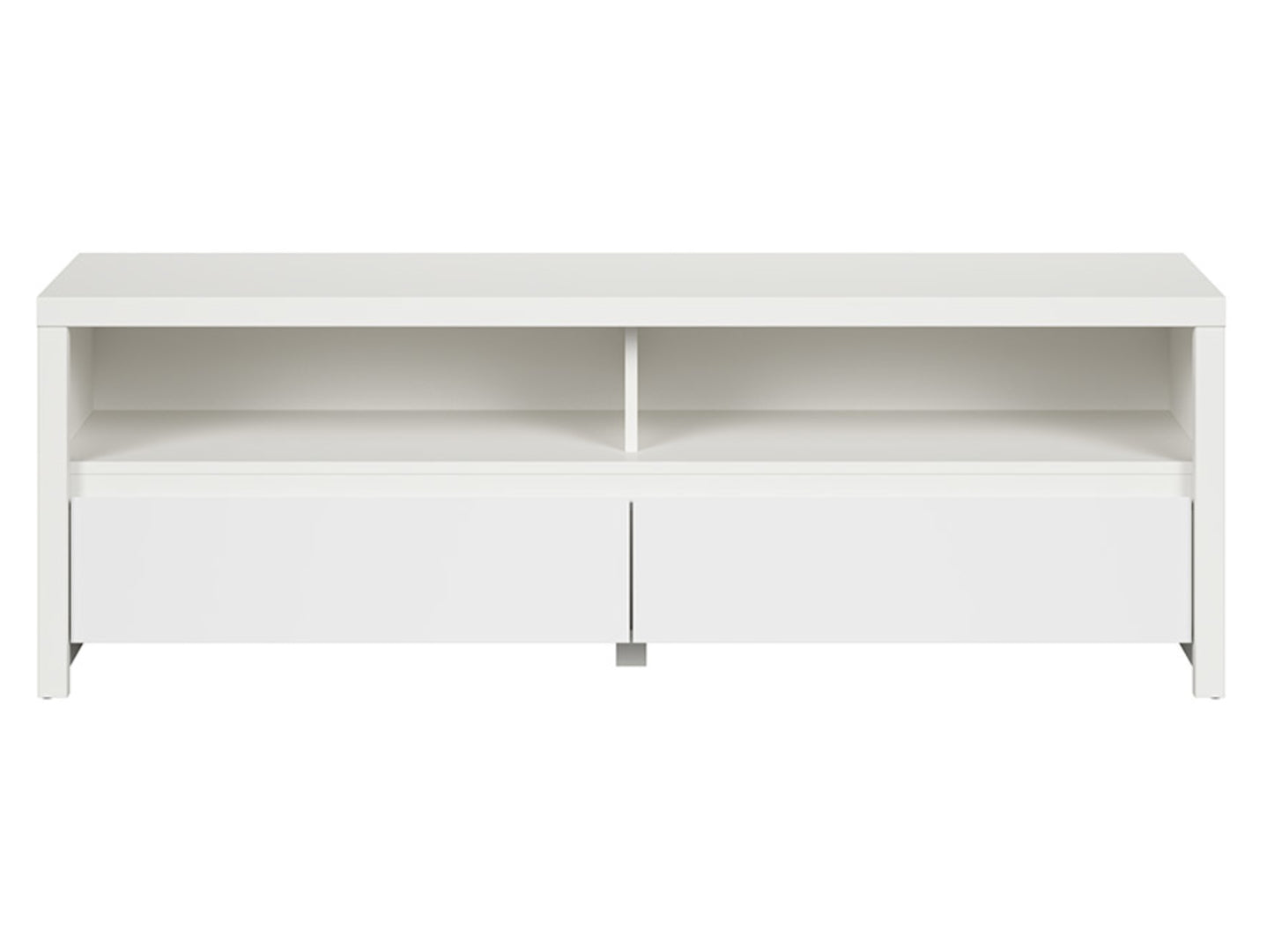 Kaspian TV stand