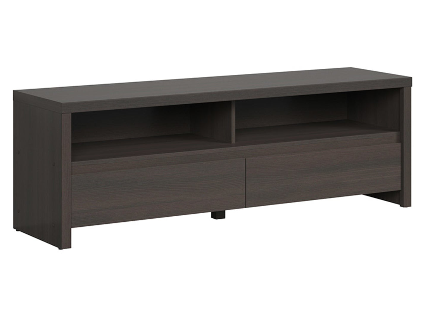 Kaspian TV stand