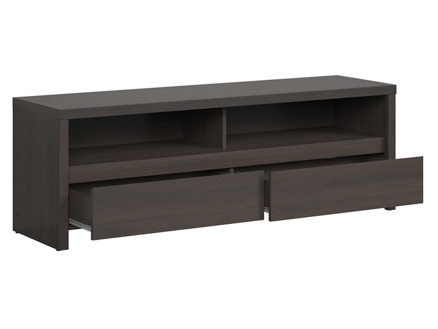 Kaspian TV stand