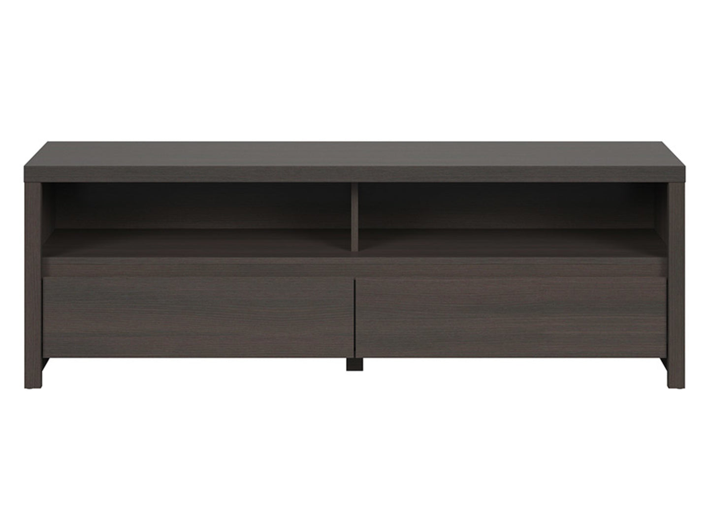 Kaspian TV stand