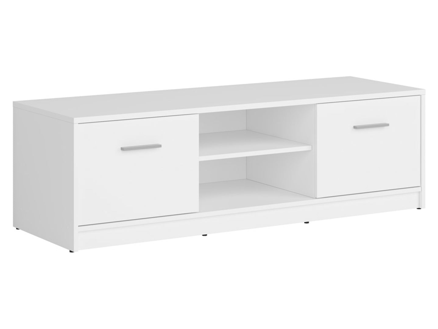 Nepo Plus TV stand