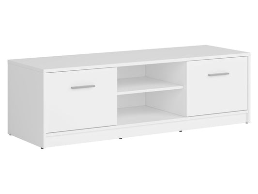 Nepo Plus TV stand