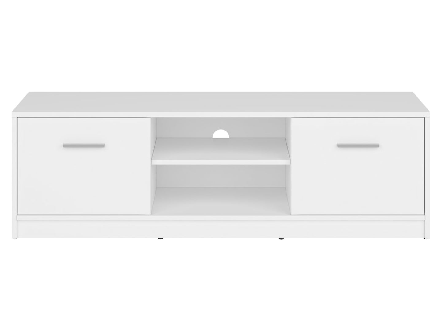 Nepo Plus TV stand