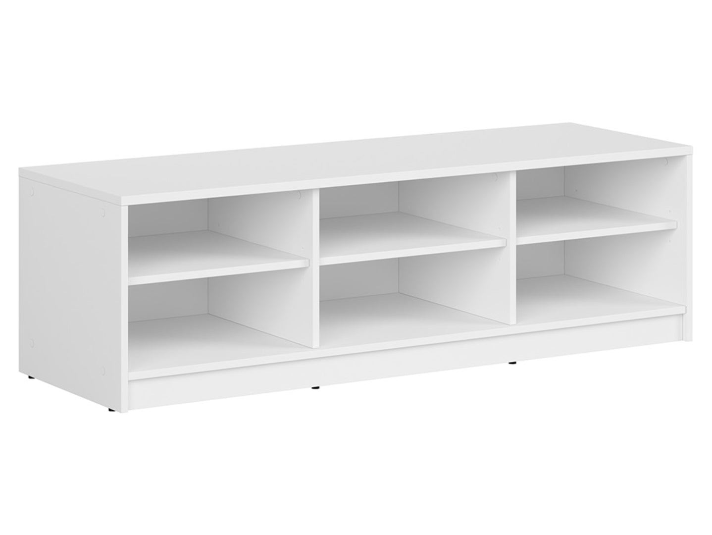 Nepo Plus TV stand