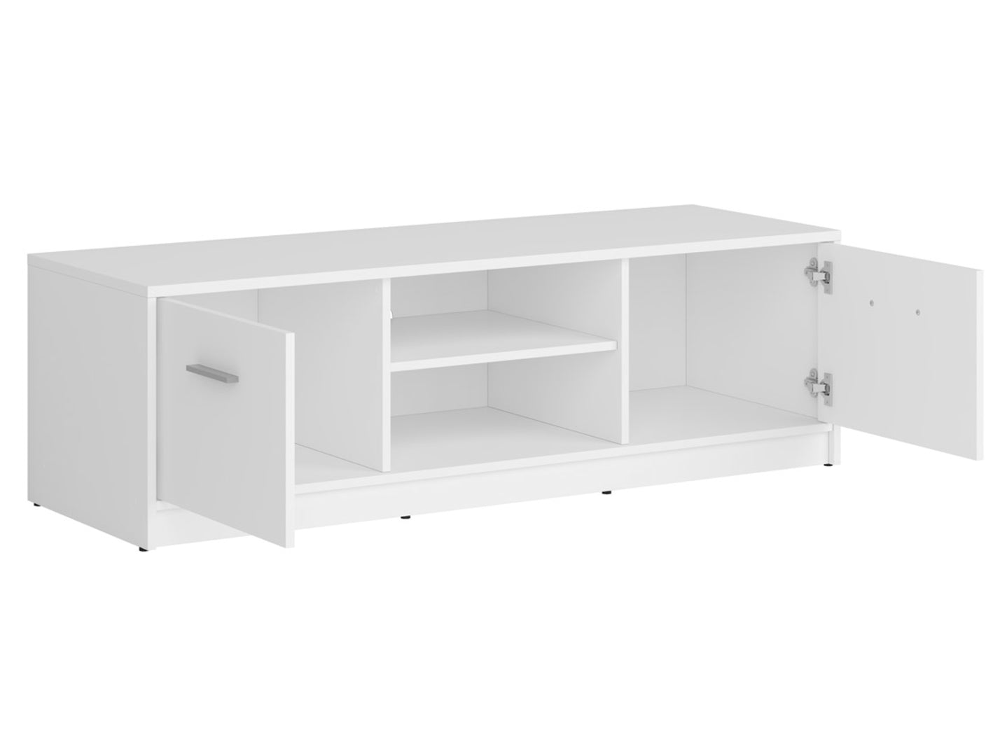 Nepo Plus TV stand