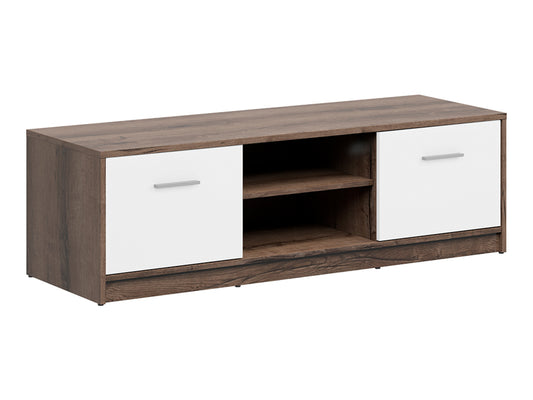 Nepo Plus TV stand