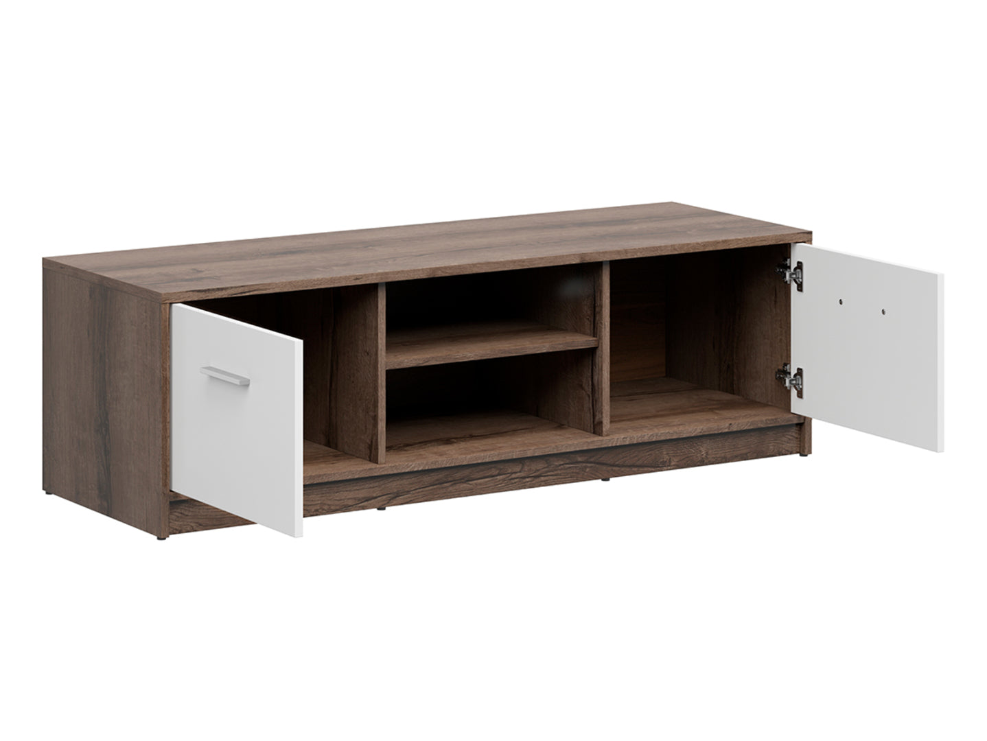 Nepo Plus TV stand