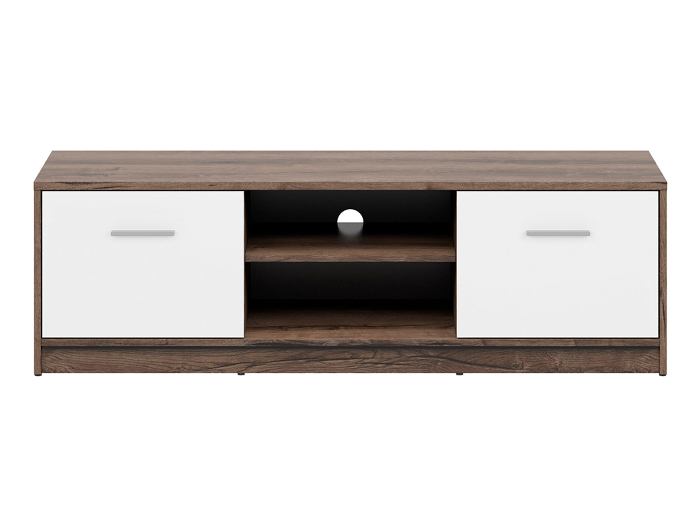 Nepo Plus TV stand