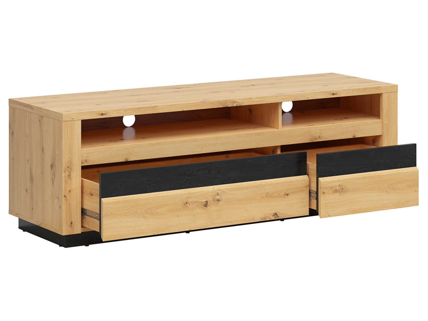 Ostia TV stand