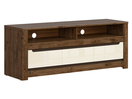 Ruso TV stand