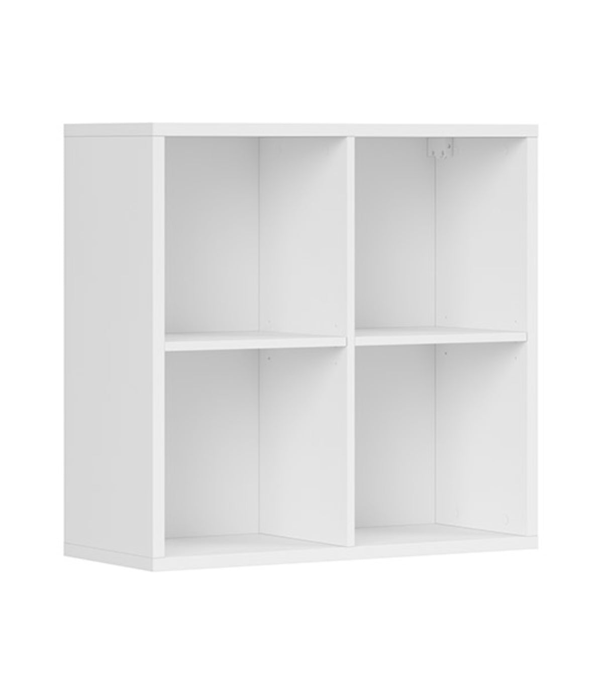 Nepo Plus wall cabinet