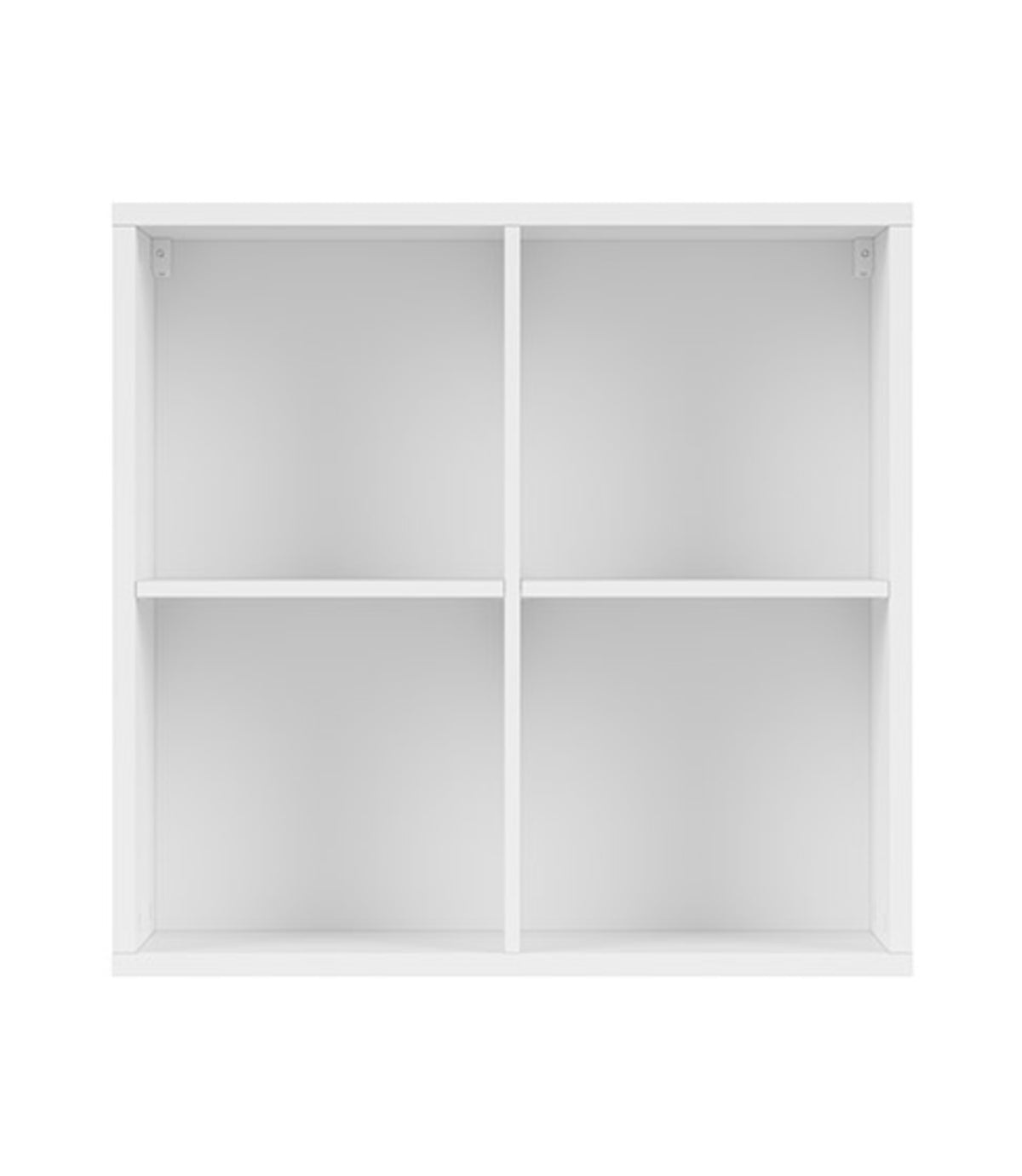 Nepo Plus wall cabinet