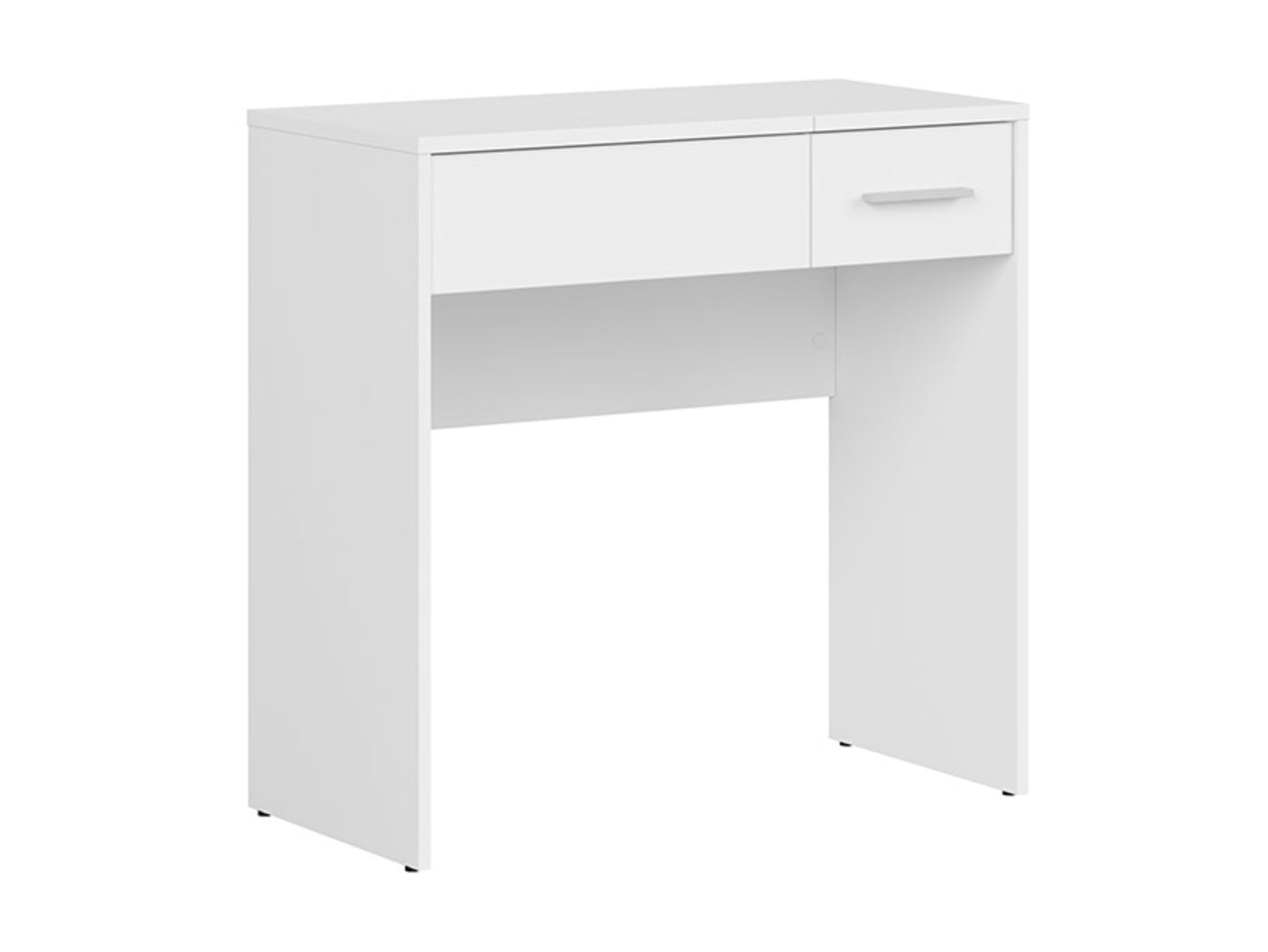 Nepo Plus Bedroom Vanity