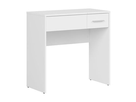 Nepo Plus Bedroom Vanity