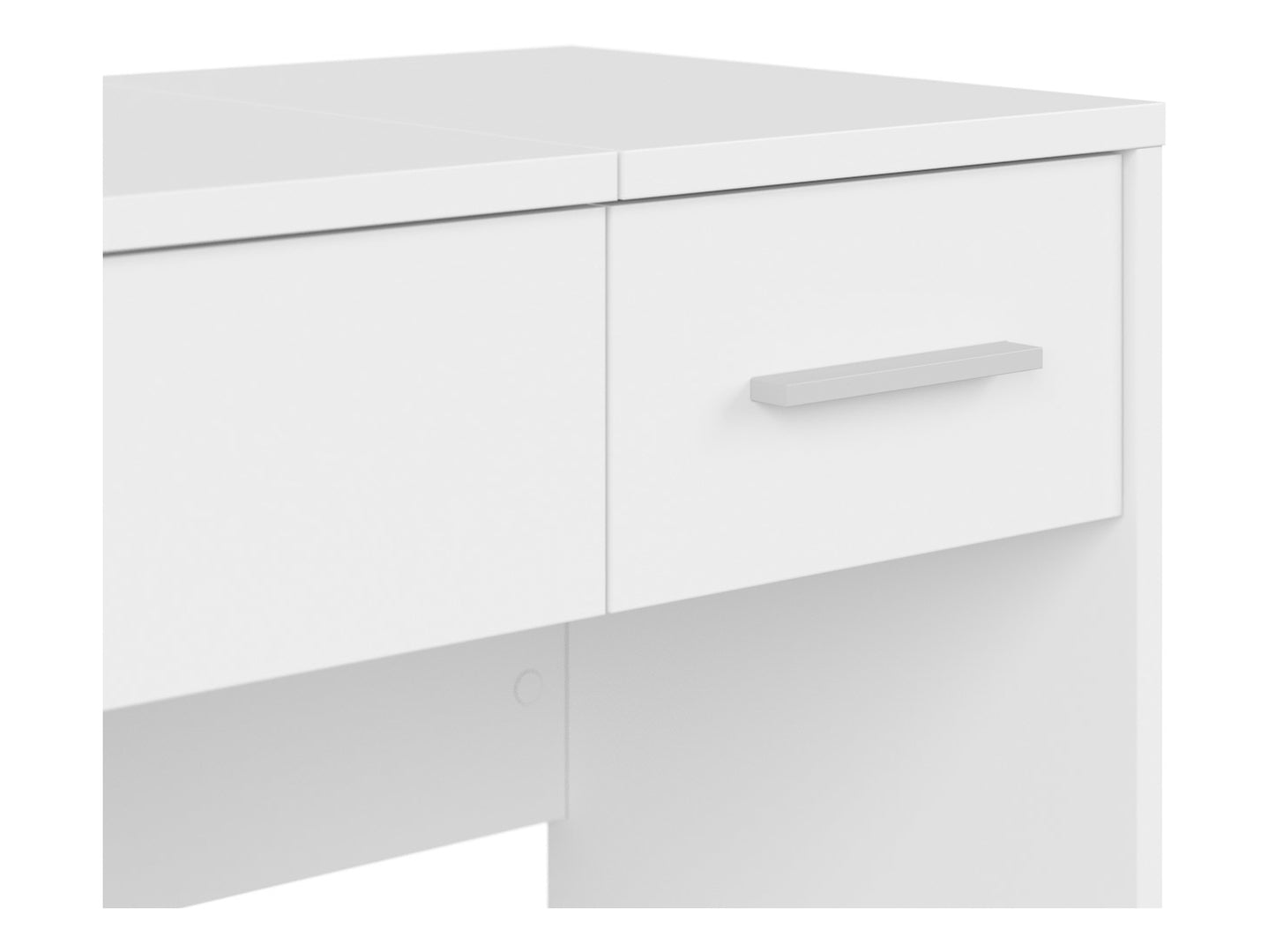 Nepo Plus Bedroom Vanity