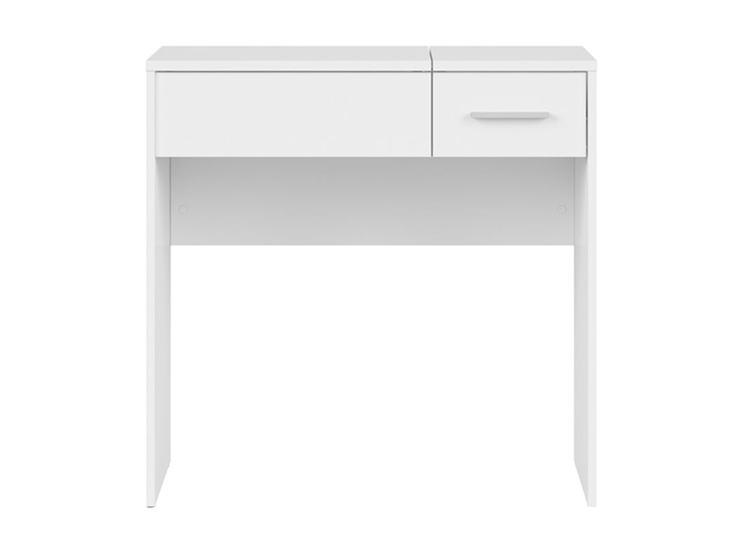 Nepo Plus Bedroom Vanity