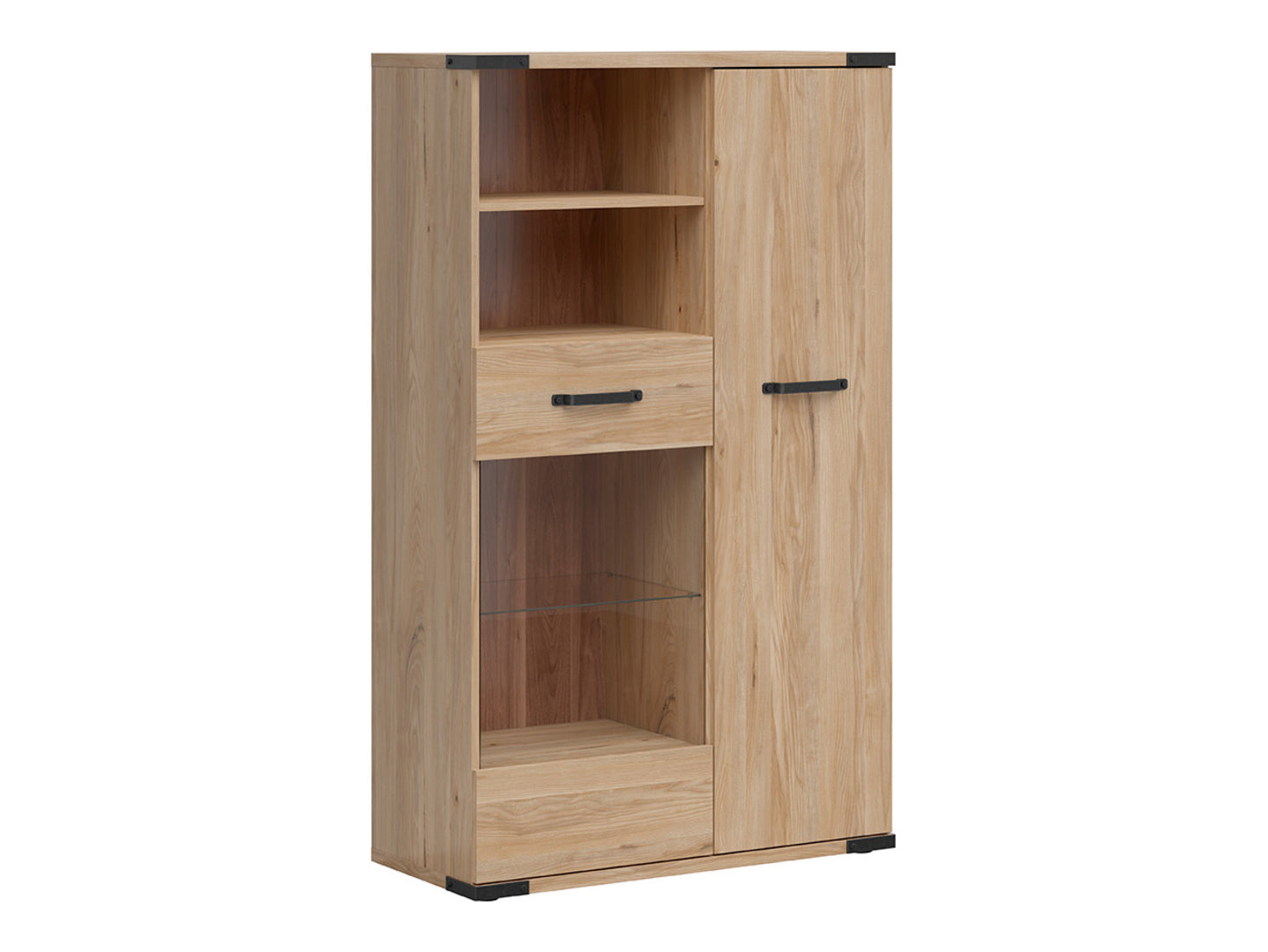 Lara cabinet