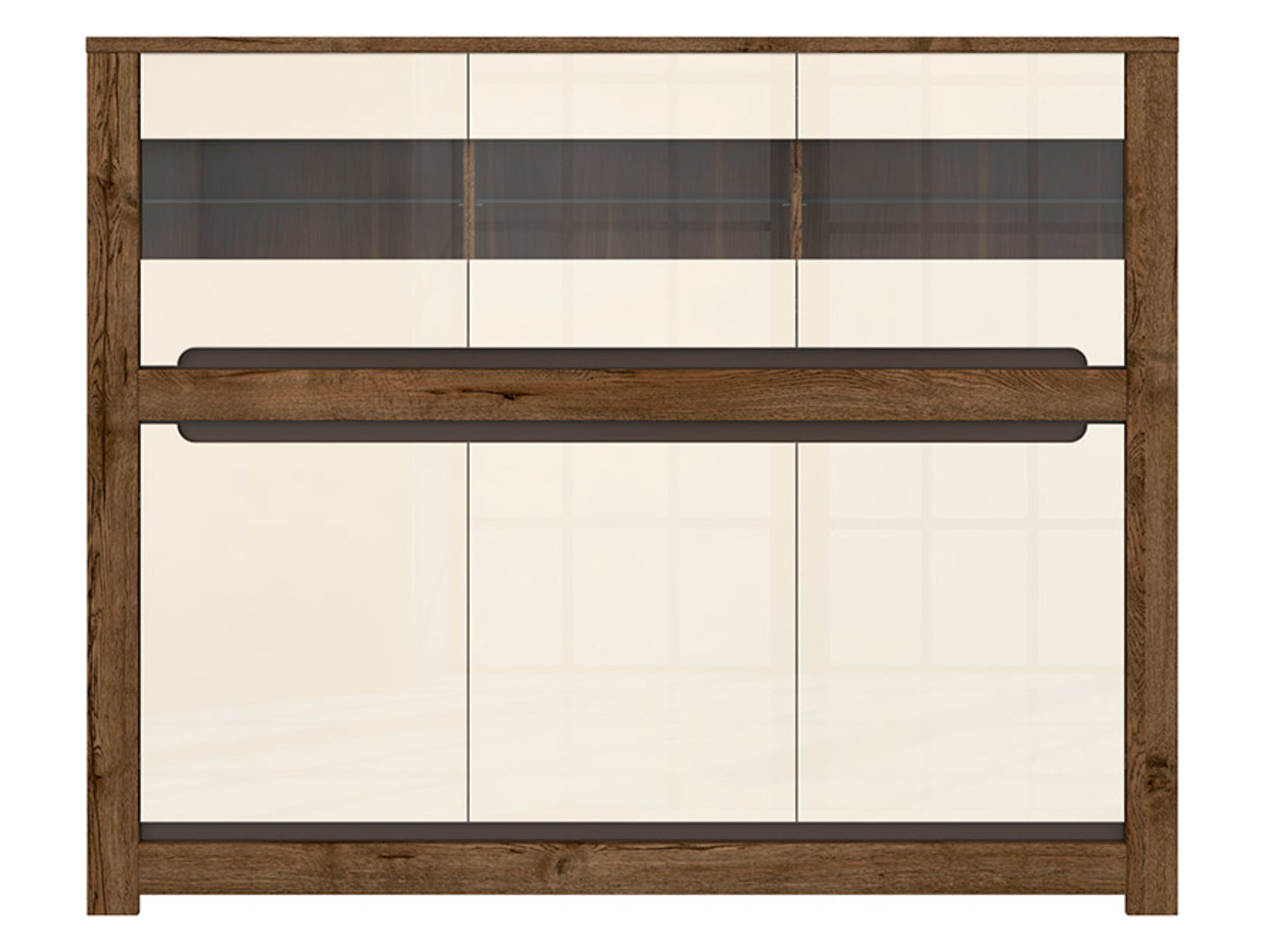 Ruso Sideboard